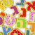 ThinkstockPhotos-480511099